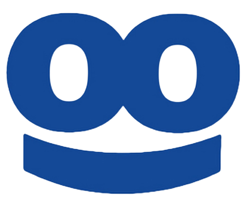 Taboola official logo